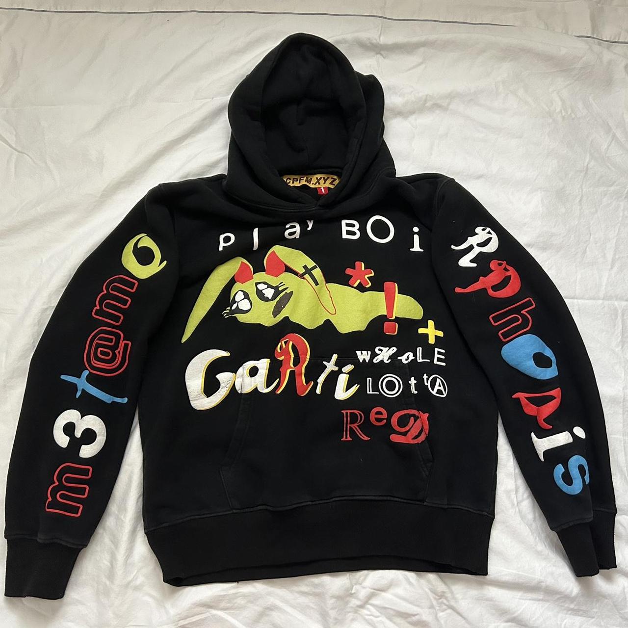 Dhgate Big And Tall Name Brand Hoodies Dhgate Plus Size Designer