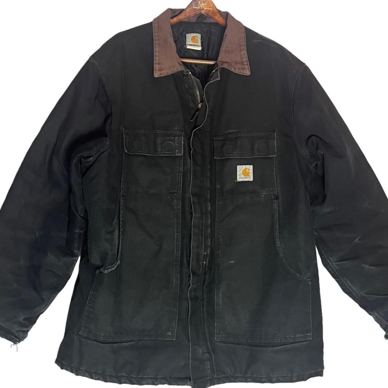 Carhartt c03 best sale