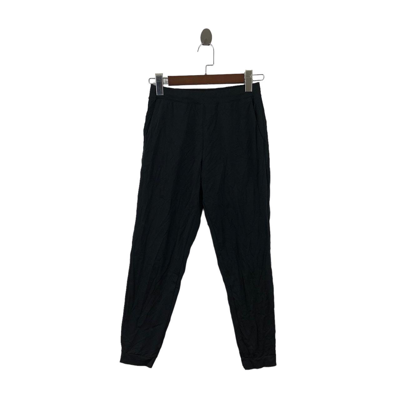 Buy Tight Pants Uniqlo online | Lazada.com.ph