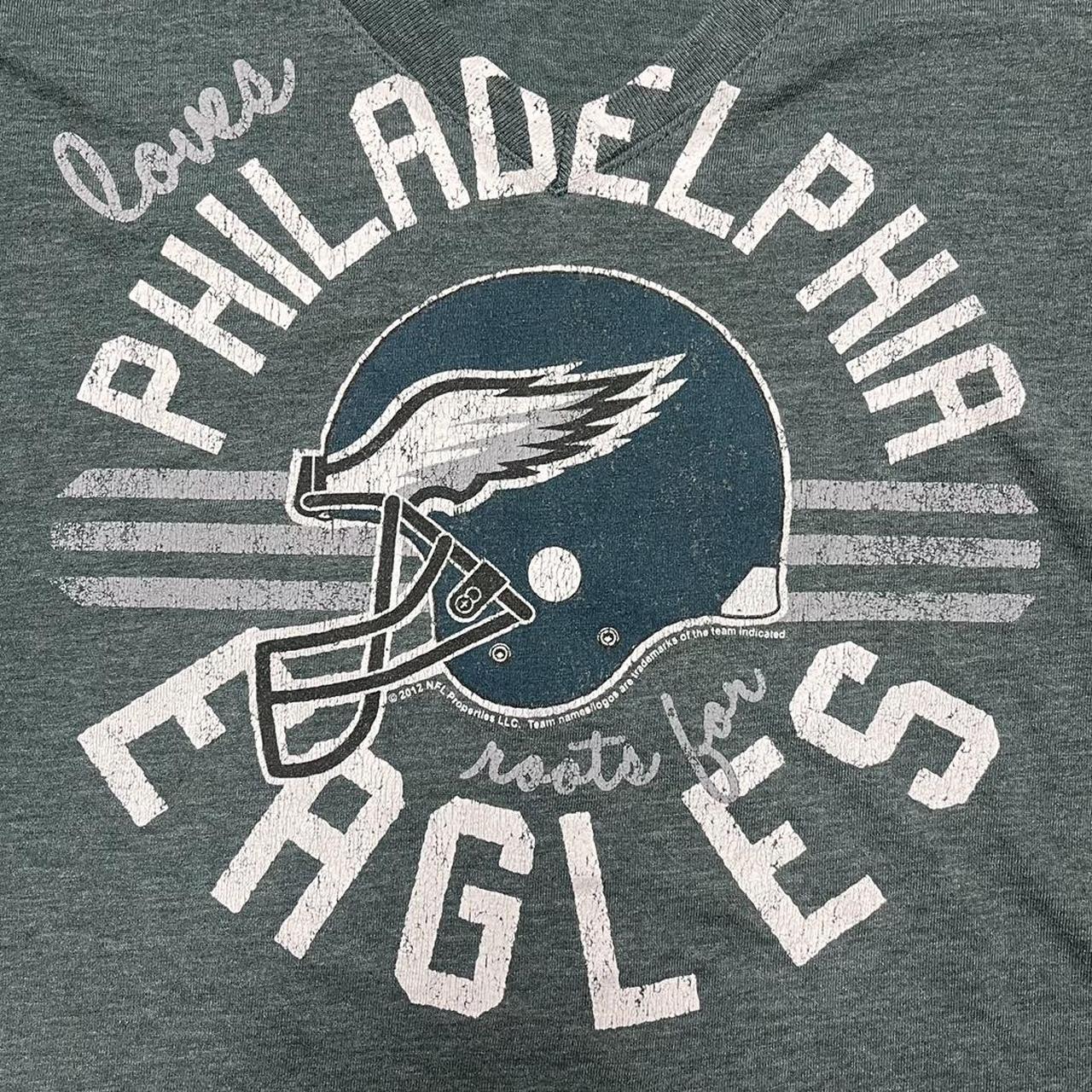 Philly Sports Teams Nicknames Shirt Phils Shirt Eagles 