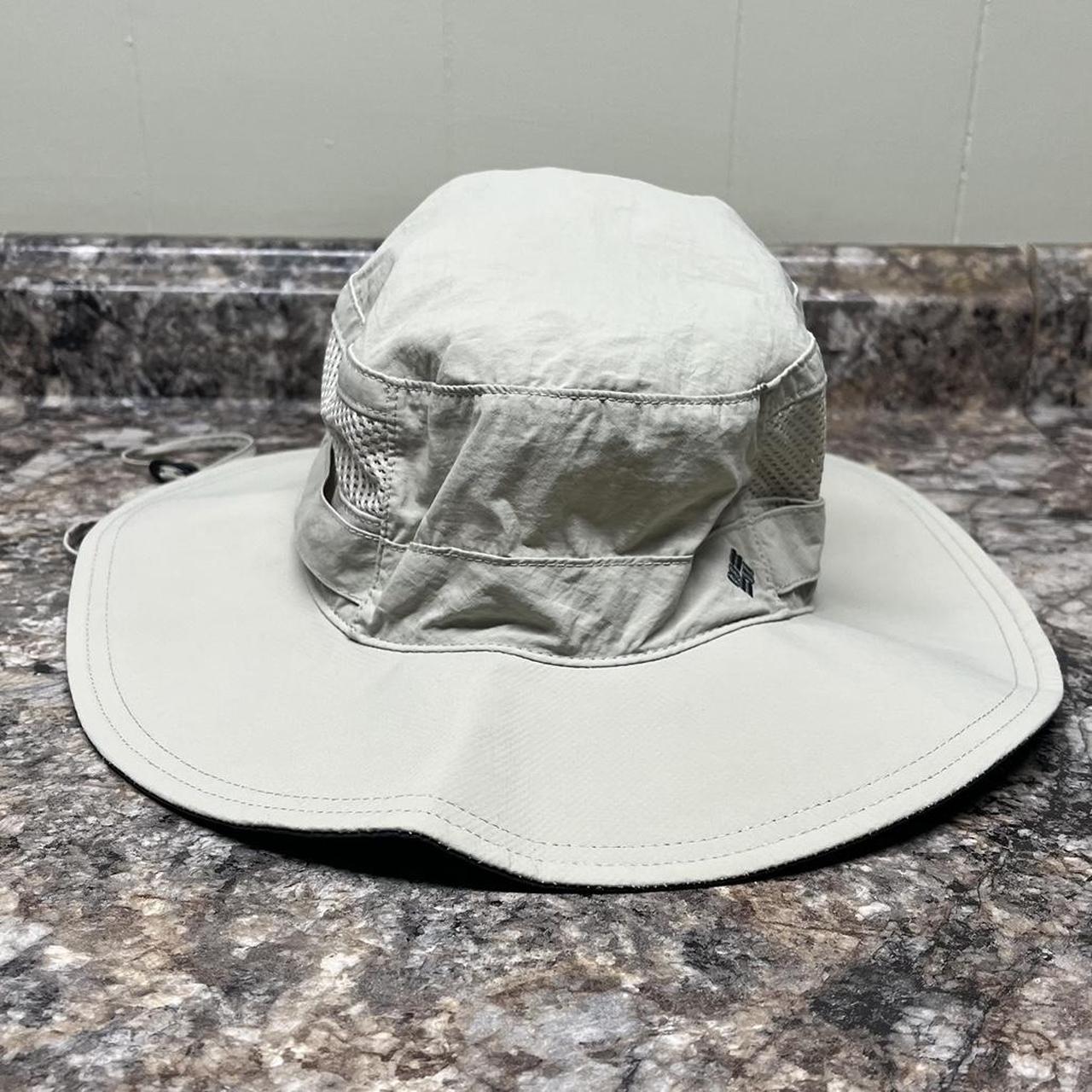 Columbia Sun Hat – Slim Pickins Outfitters