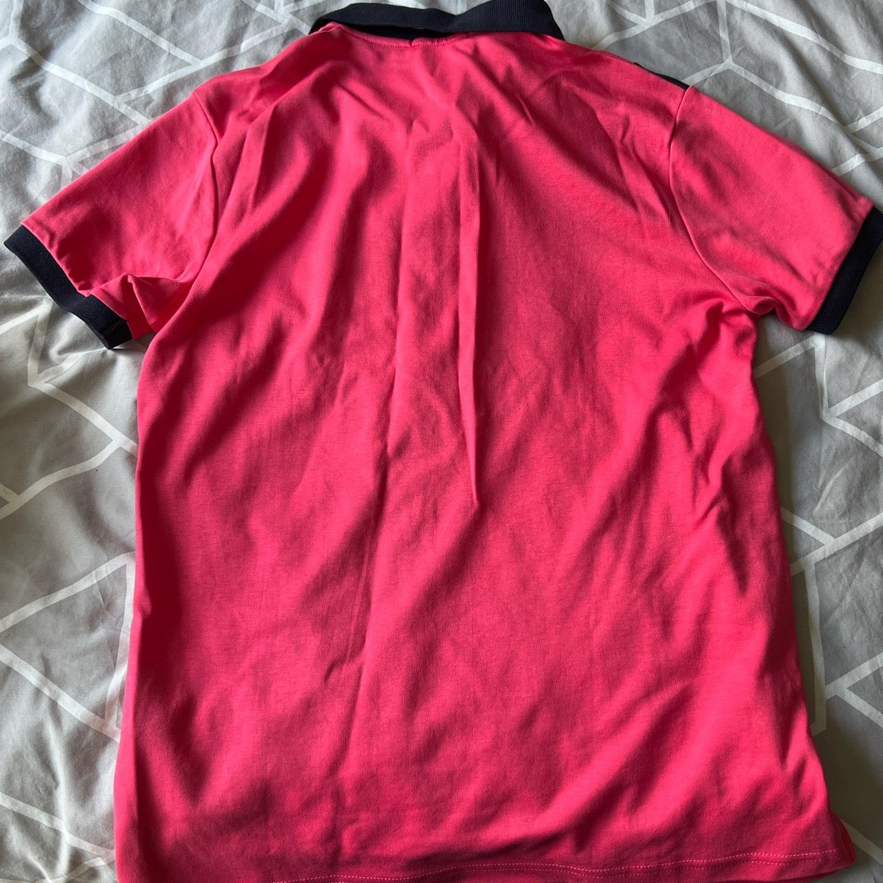 Polo Ralph Lauren County Riders and Jockey Depop