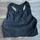 item listed by ashleefashion