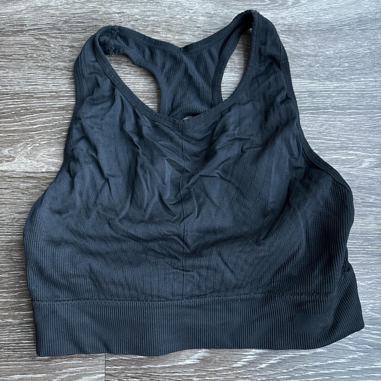 item listed by ashleefashion