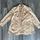 item listed by ashleefashion