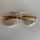 item listed by ashleefashion