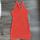 item listed by ashleefashion