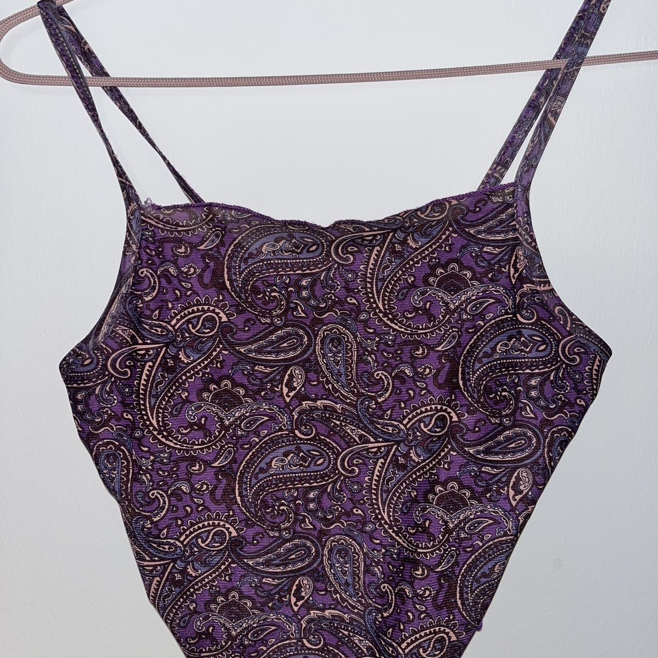 item listed by smasiew