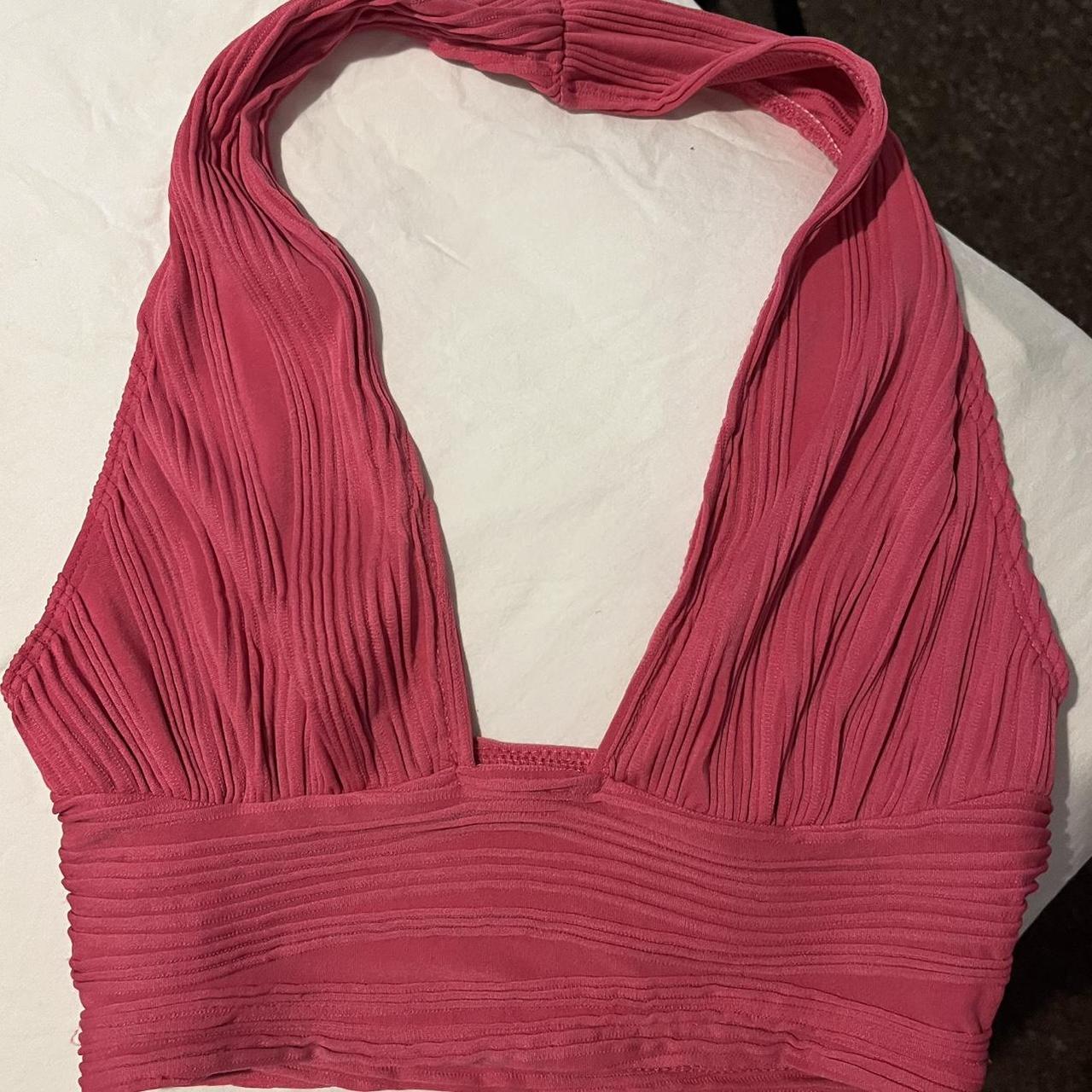 item listed by smasiew