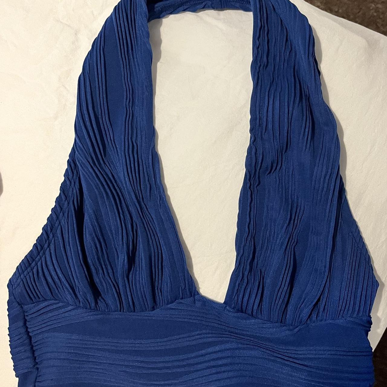item listed by smasiew