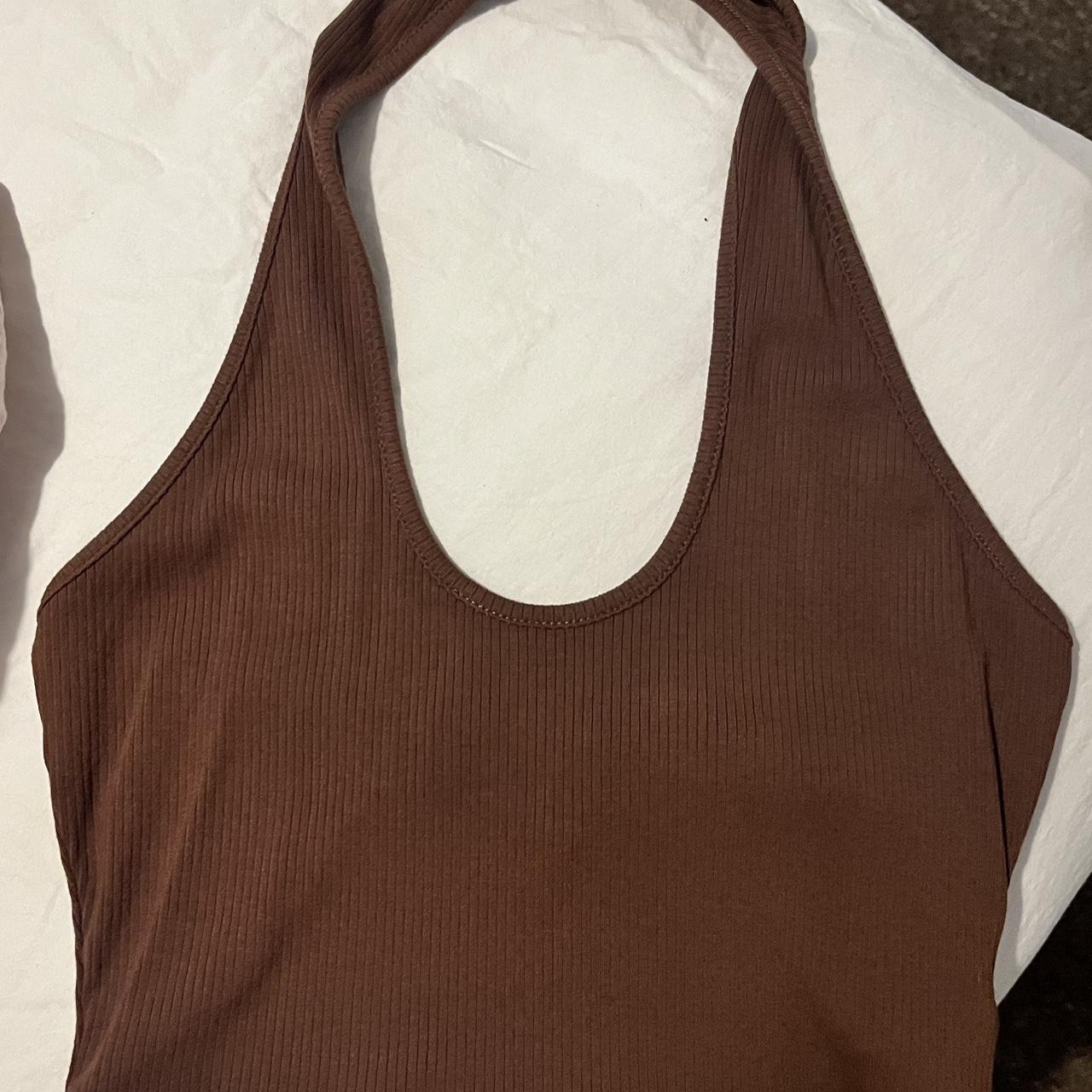 item listed by smasiew
