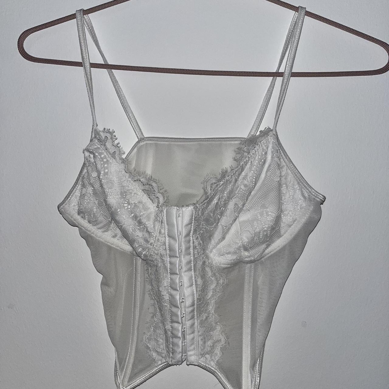 item listed by smasiew