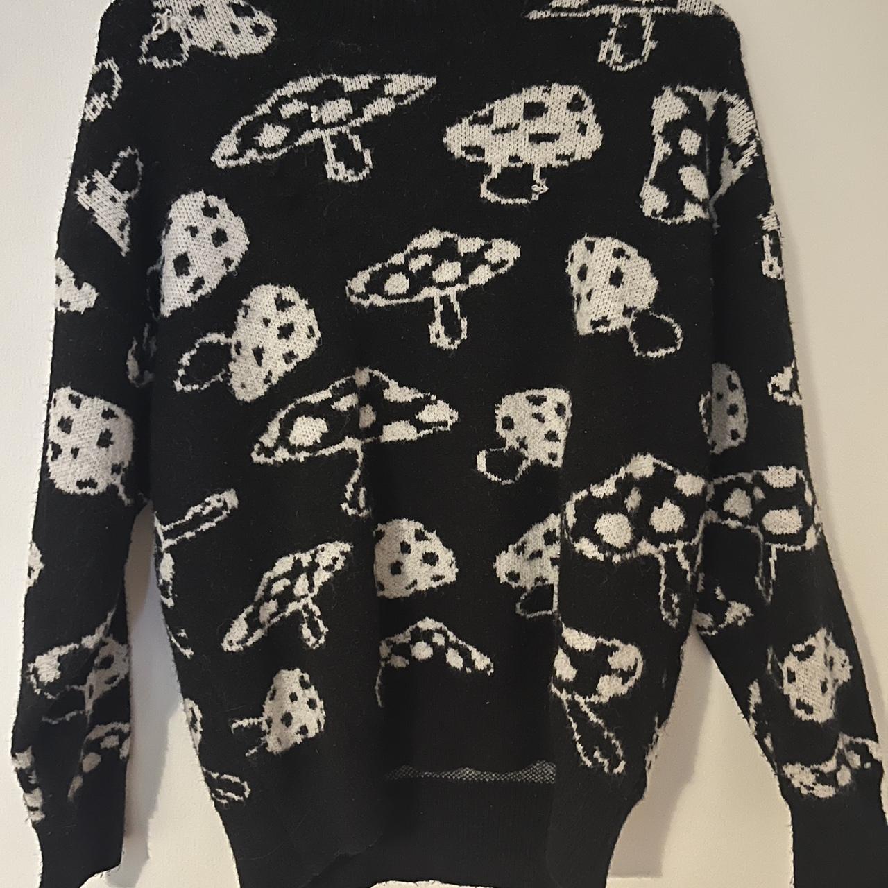 item listed by smasiew