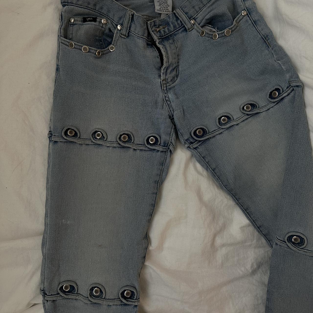 item listed by jennifrla