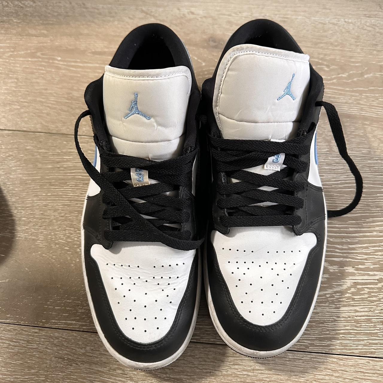 mocha jordan 1 gs retail price