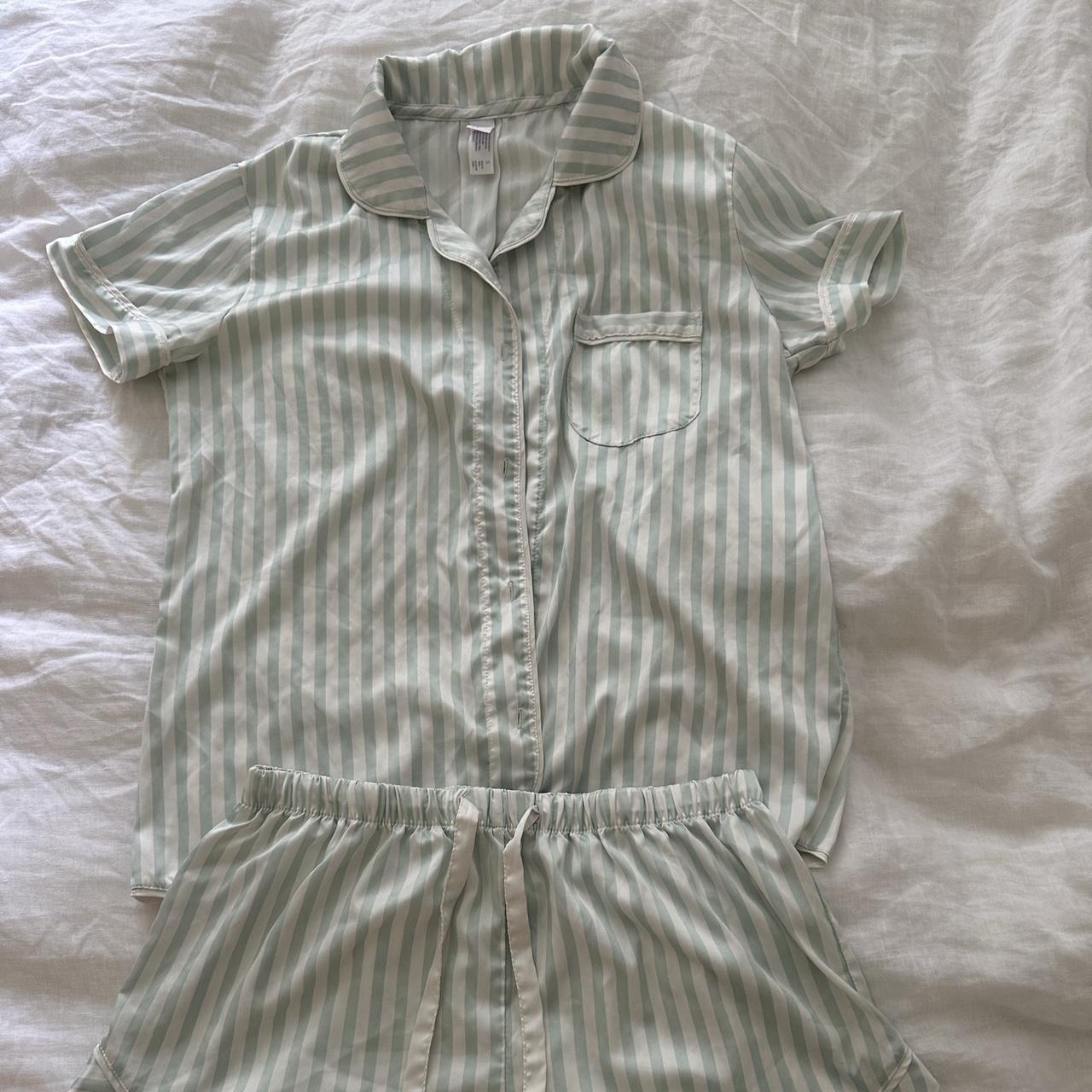 Target Women's Pajamas Depop