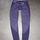 item listed by earheartscloset