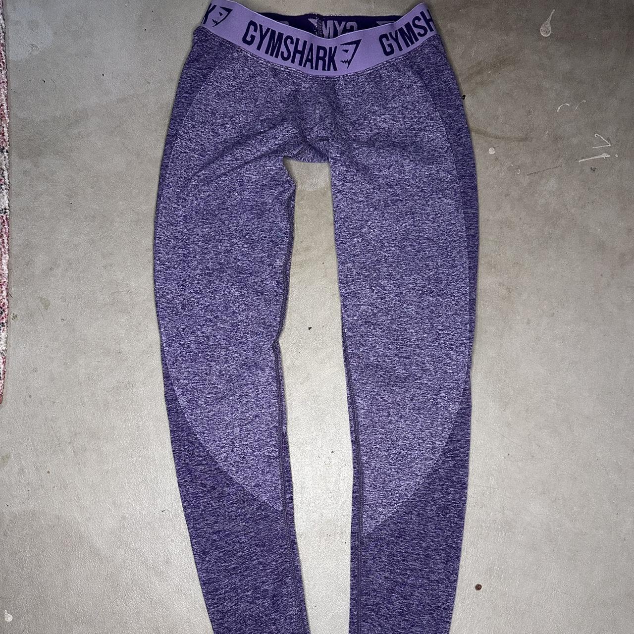 item listed by earheartscloset