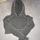 item listed by earheartscloset
