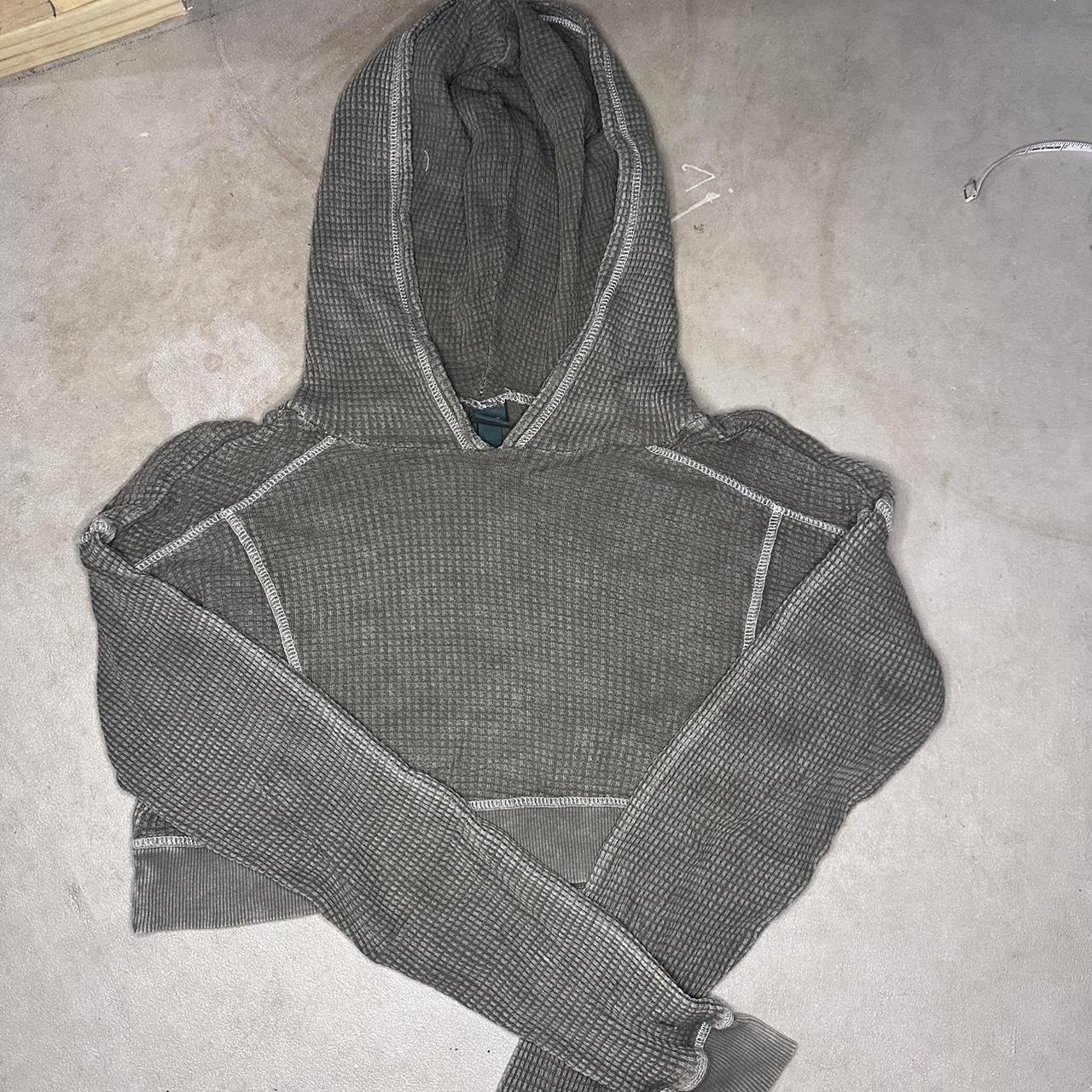 item listed by earheartscloset