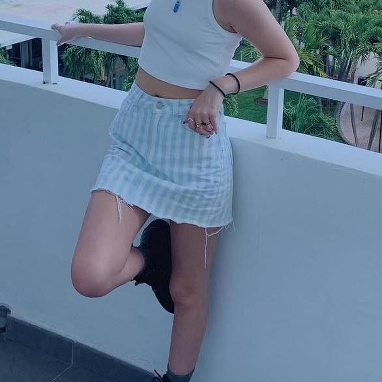 item listed by earheartscloset