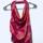 item listed by stephstyless