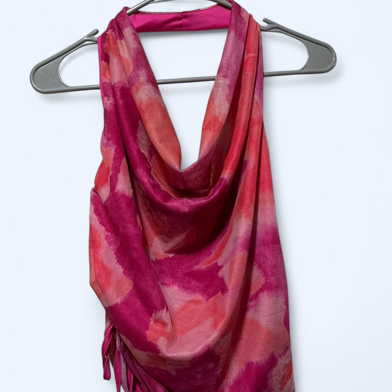 item listed by stephstyless