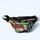 item listed by stephstyless