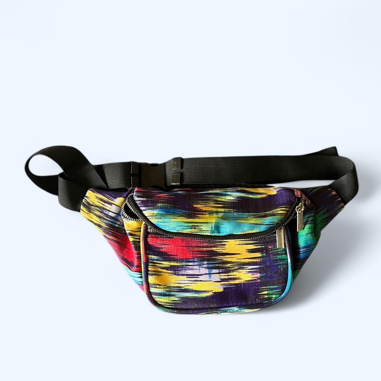 item listed by stephstyless