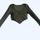 item listed by stephstyless
