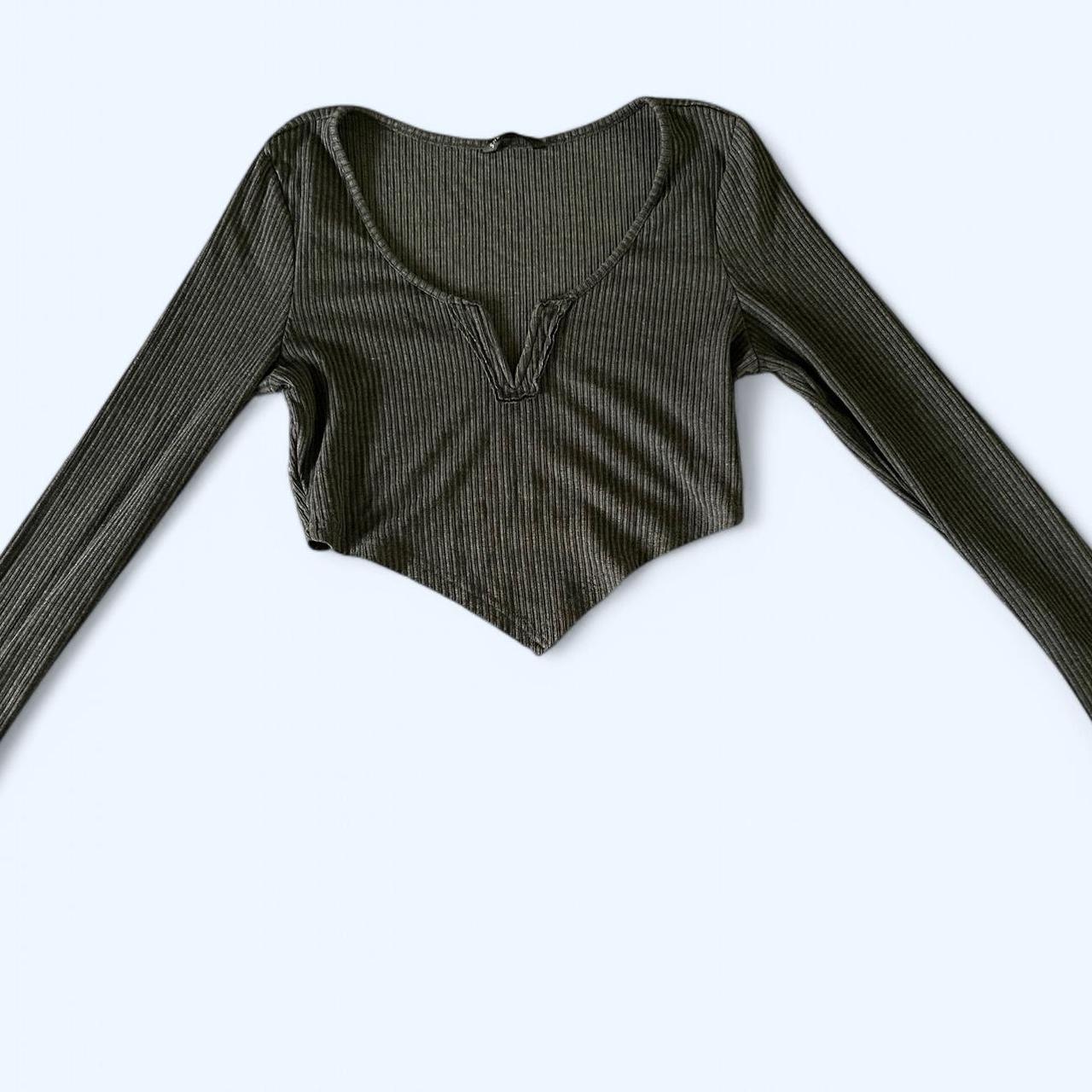 item listed by stephstyless