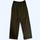 item listed by stephstyless