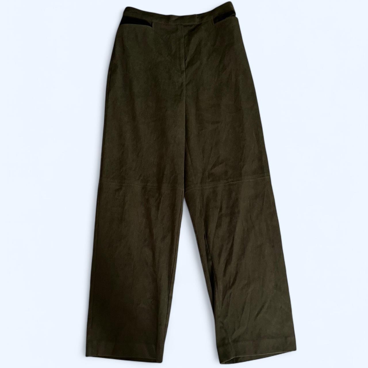 item listed by stephstyless
