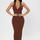 item listed by stephstyless
