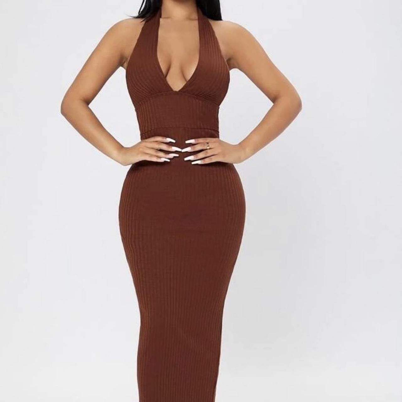 item listed by stephstyless