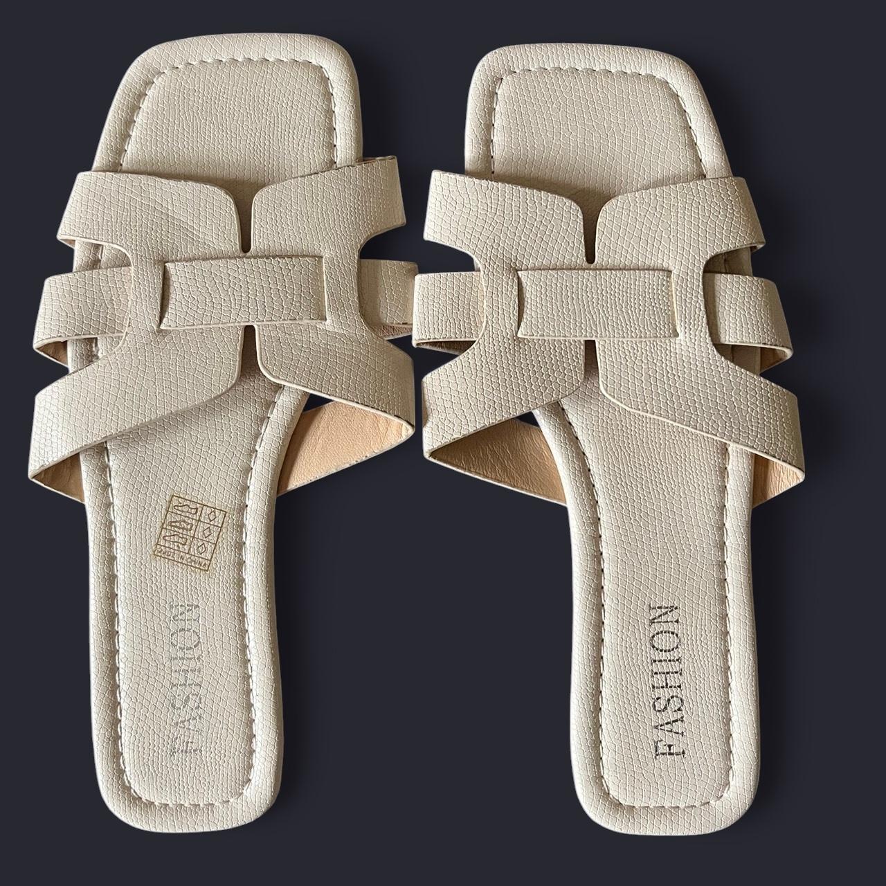 item listed by stephstyless