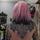 item listed by misskittyx666