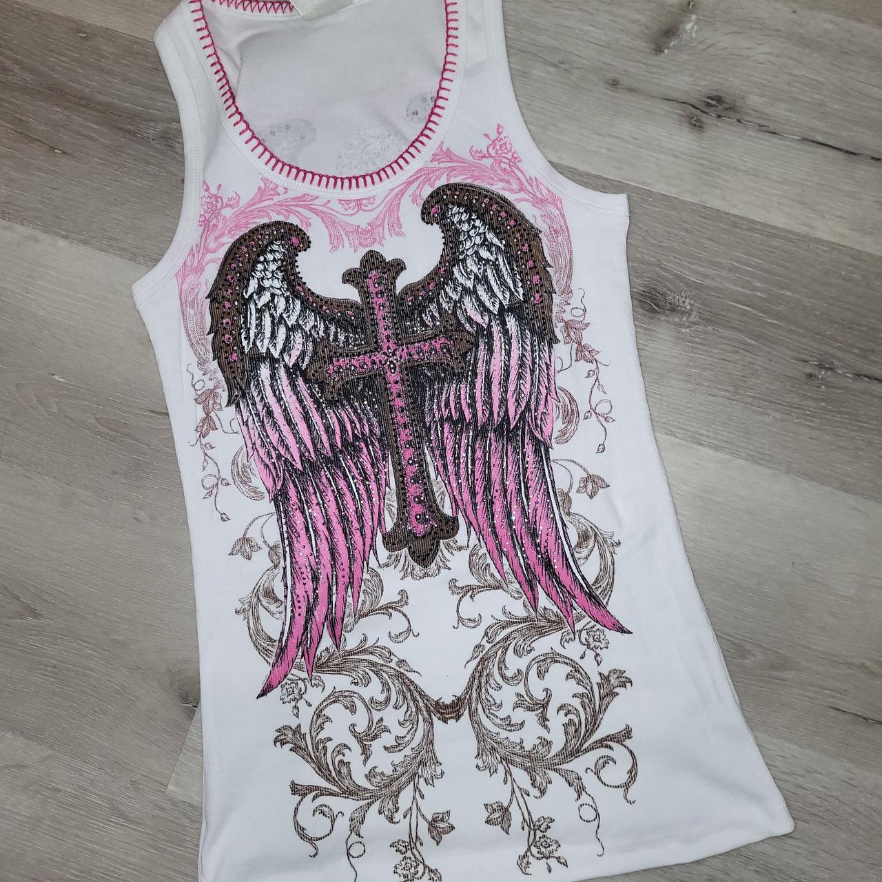 item listed by misskittyx666
