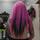item listed by misskittyx666