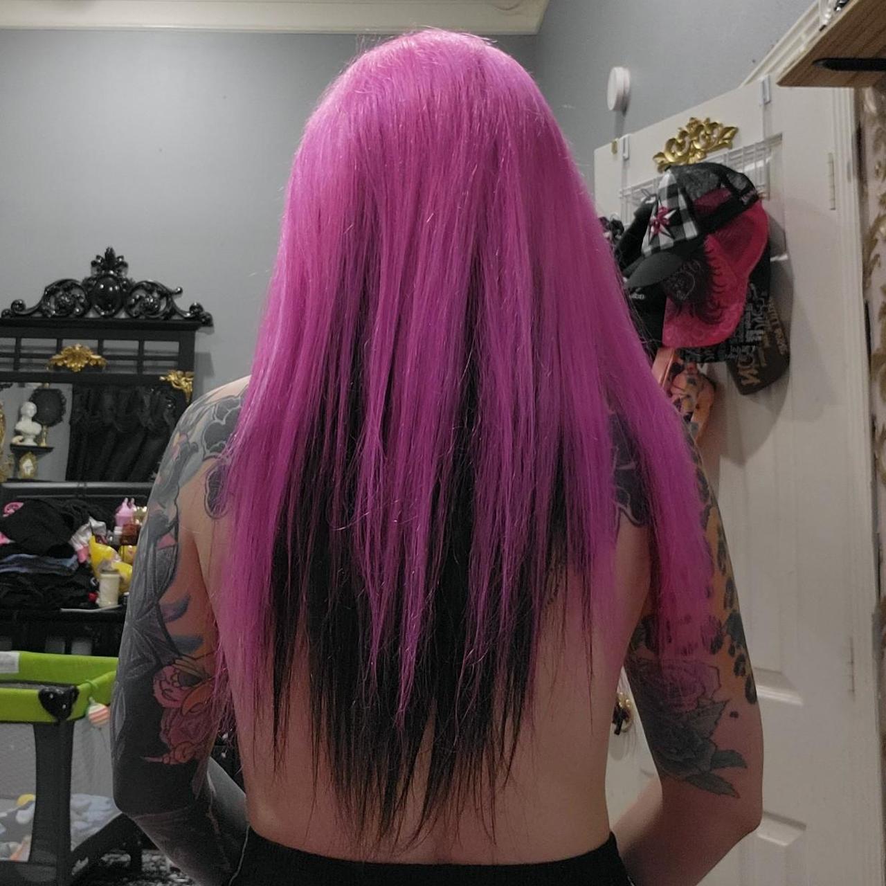 item listed by misskittyx666