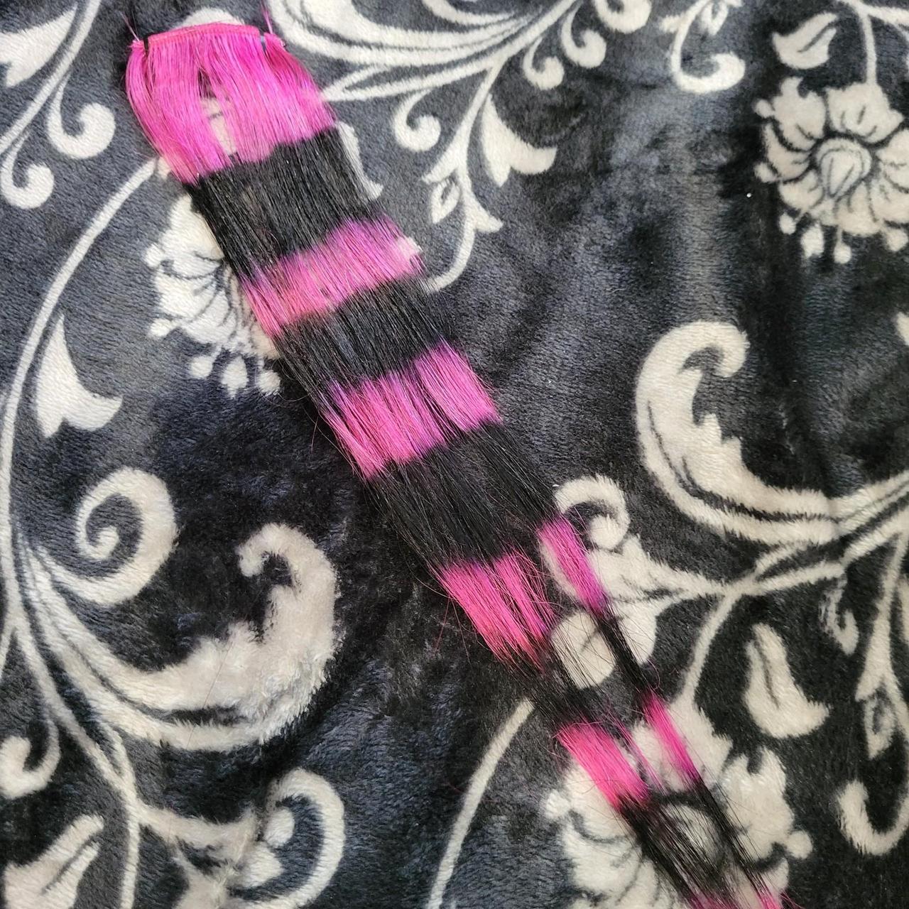 item listed by misskittyx666