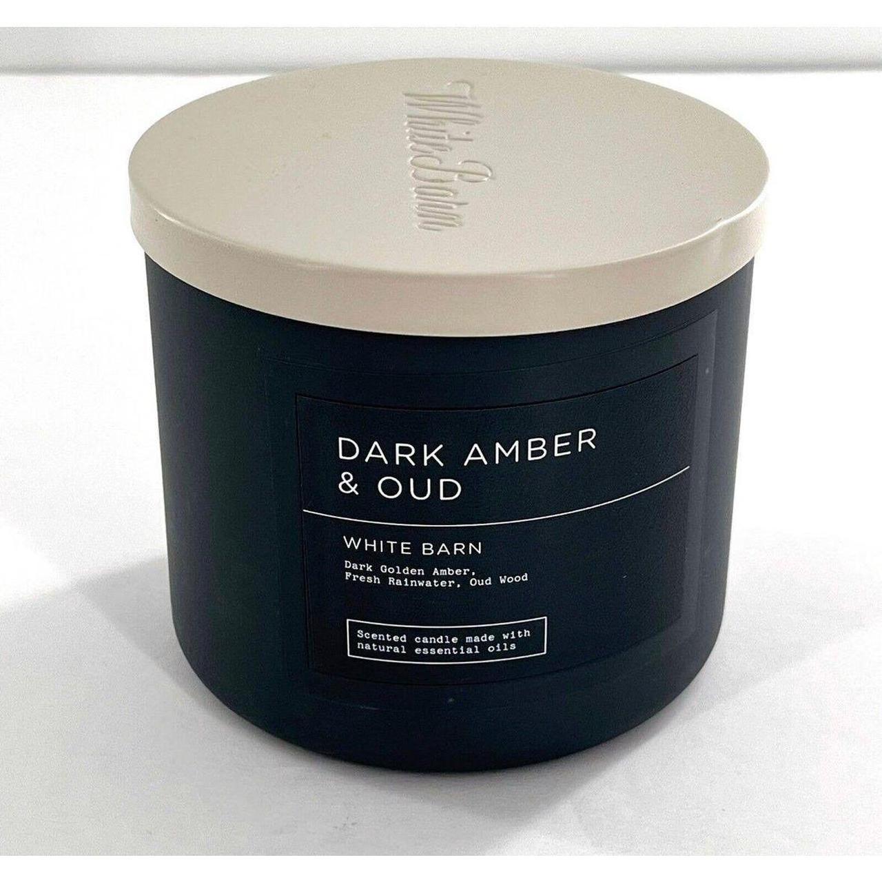 dark-amber-and-oud-candle-white-barn-bath-and-body-depop