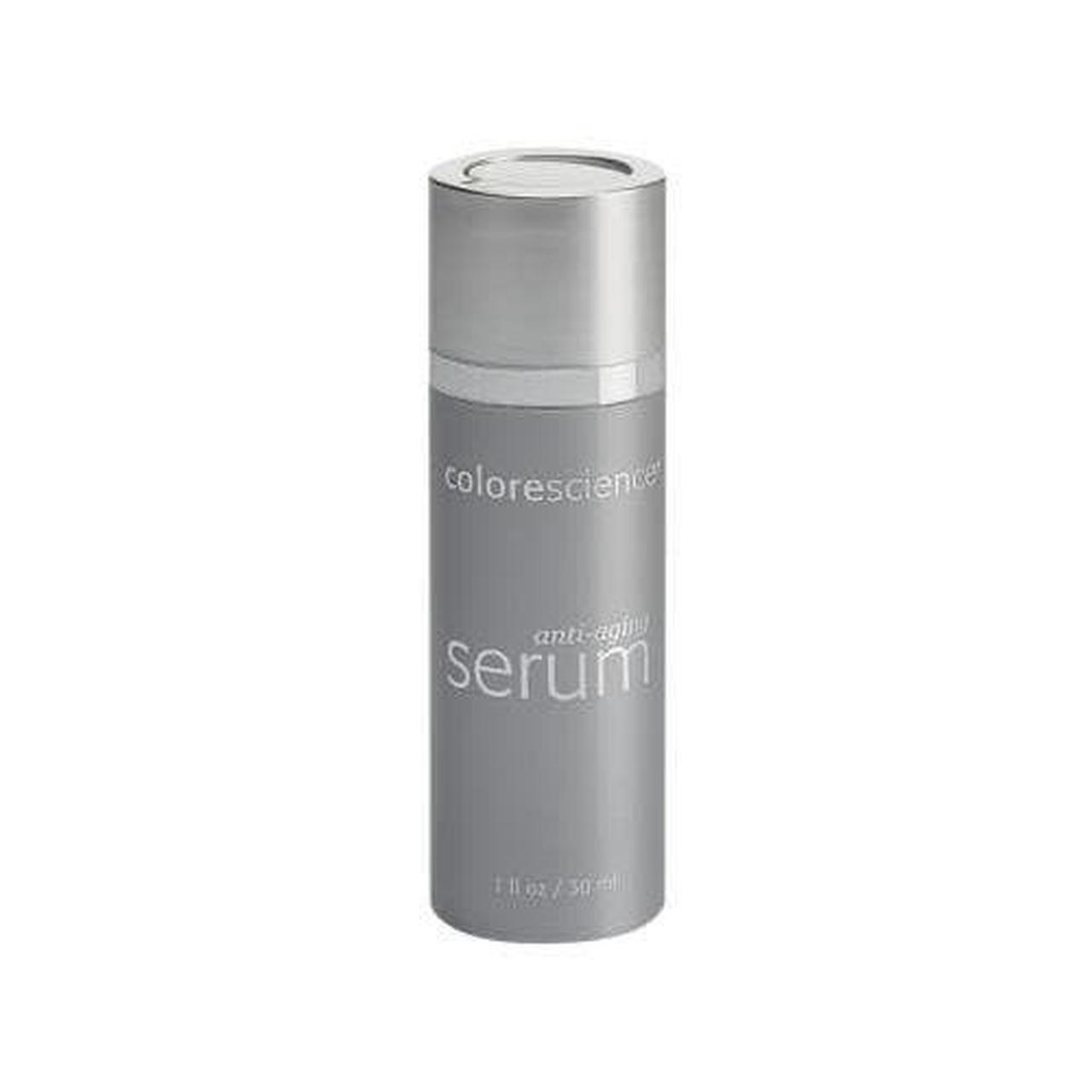 COLORESCIENCE Skincare (3)