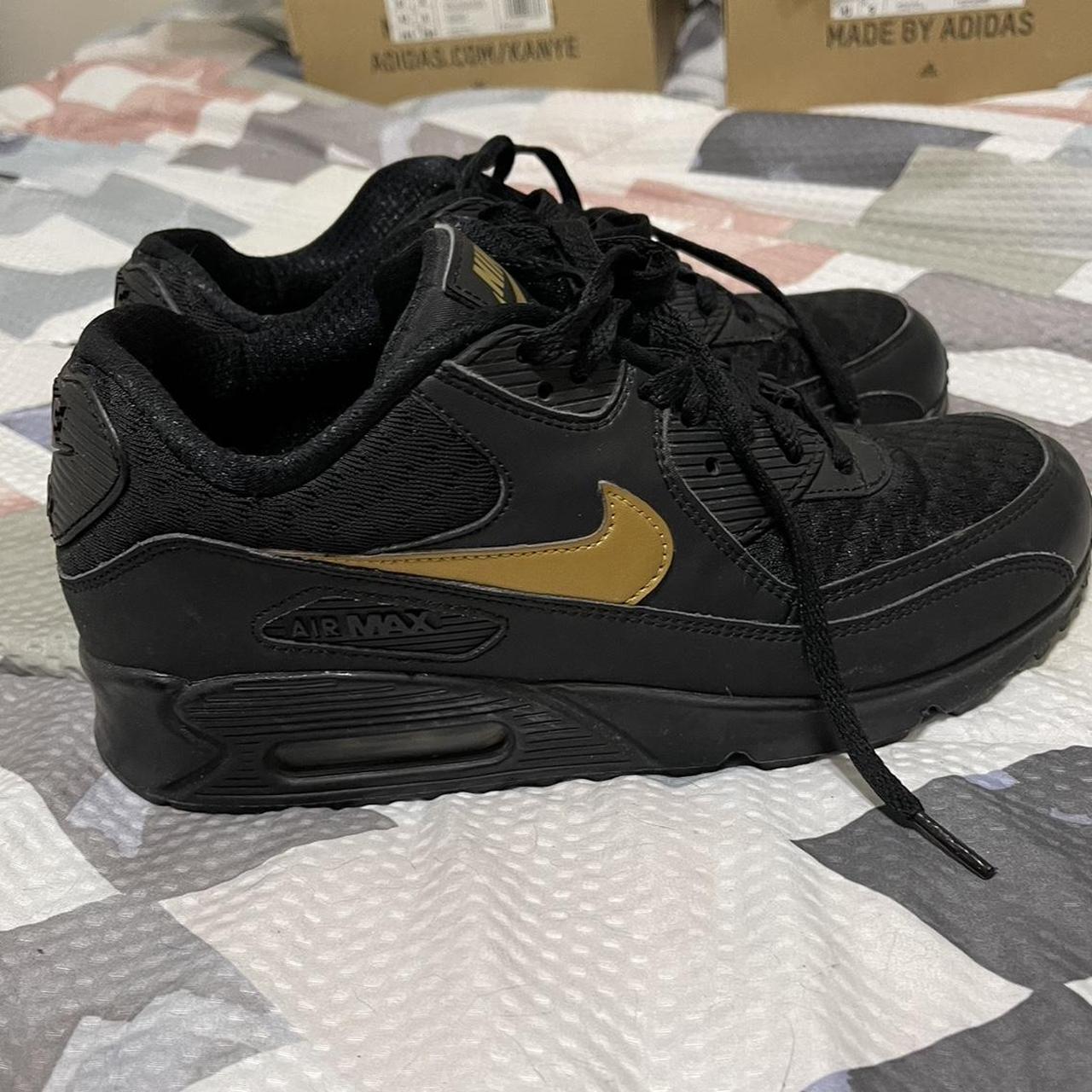 Nike Men's Trainers