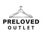 preloved_outlet's profile picture