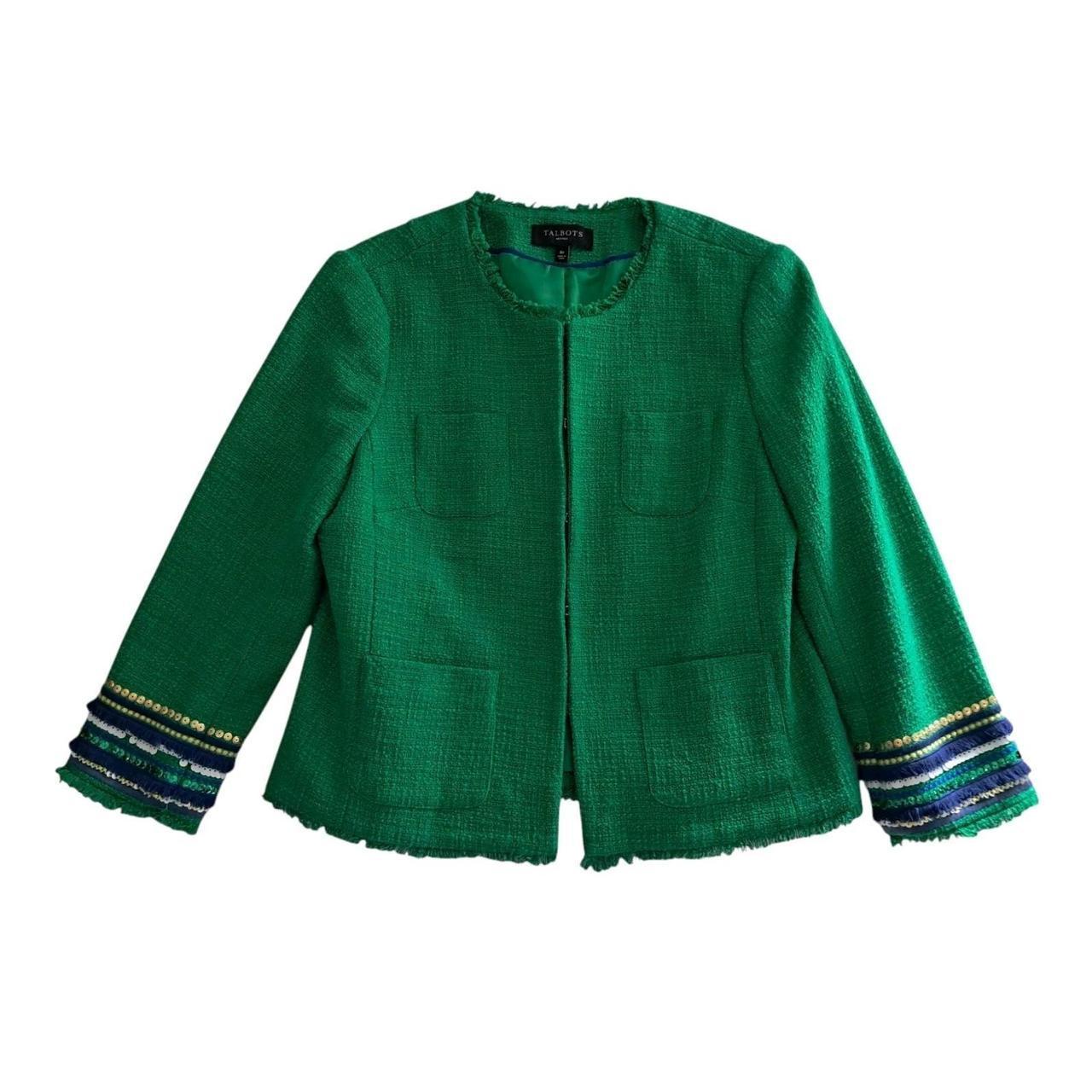 item listed by preloved_outlet