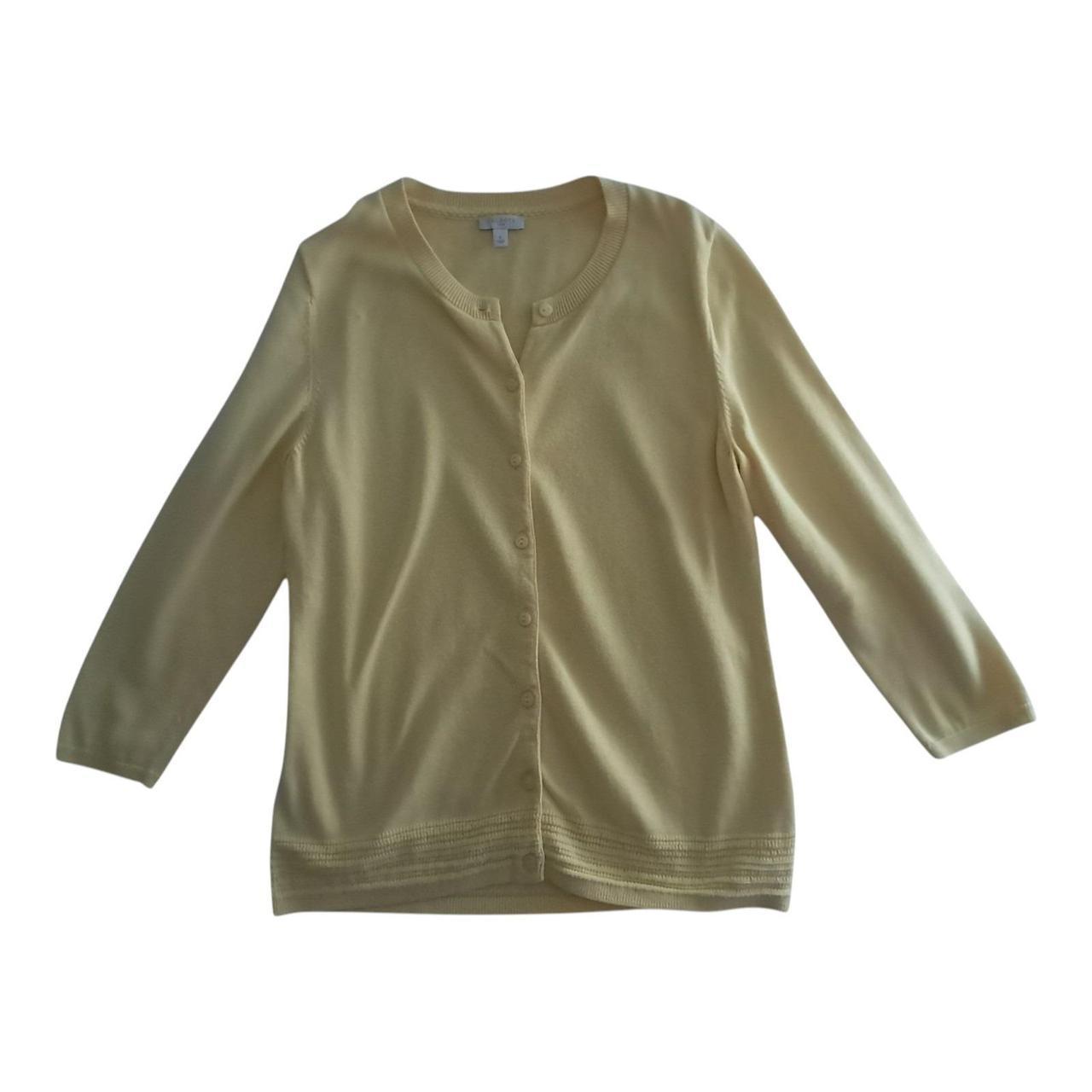 item listed by preloved_outlet
