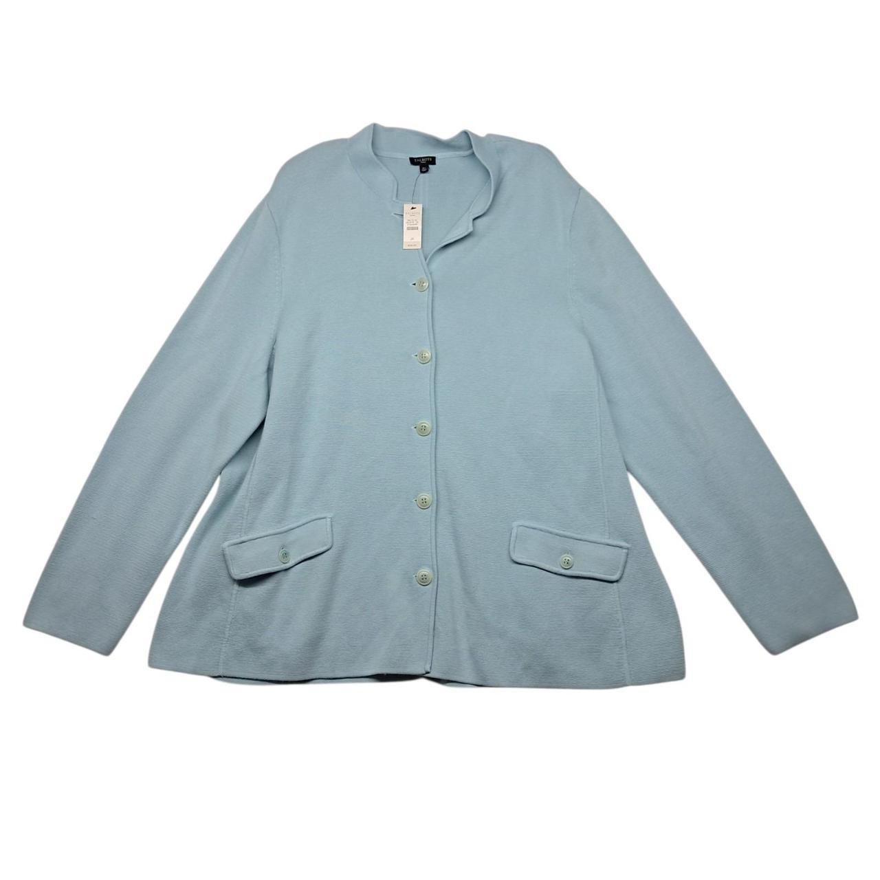 item listed by preloved_outlet