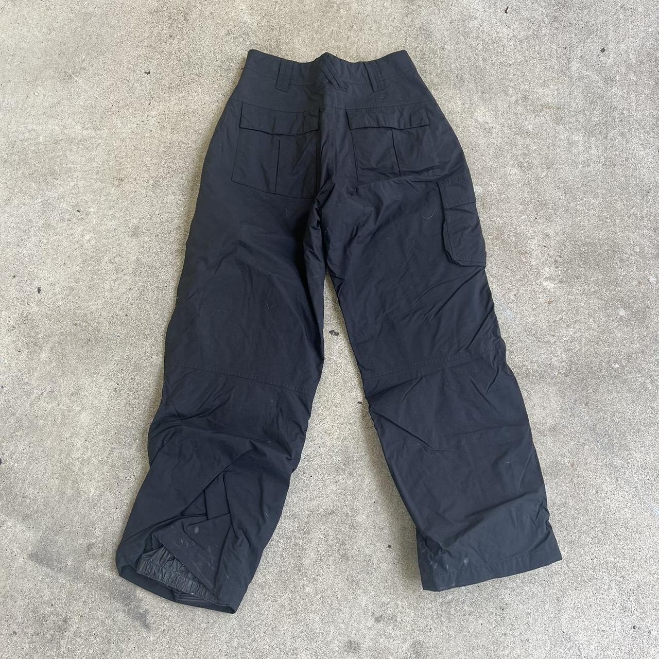 acg pants sale