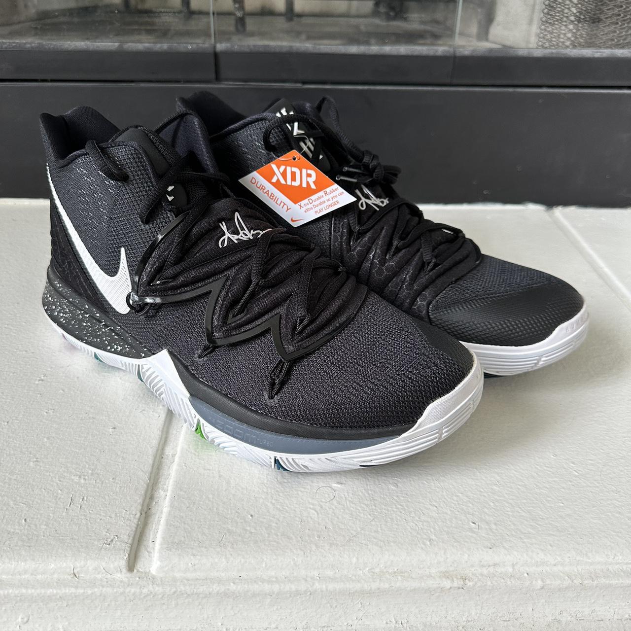 Nike air 270 snapdeal best sale